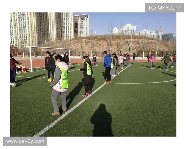 创意足球传球游戏名字推荐与玩法灵感大全