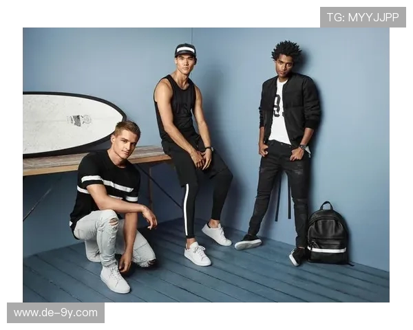 全球时尚足球啦啦队引领激情运动与潮流文化新风尚