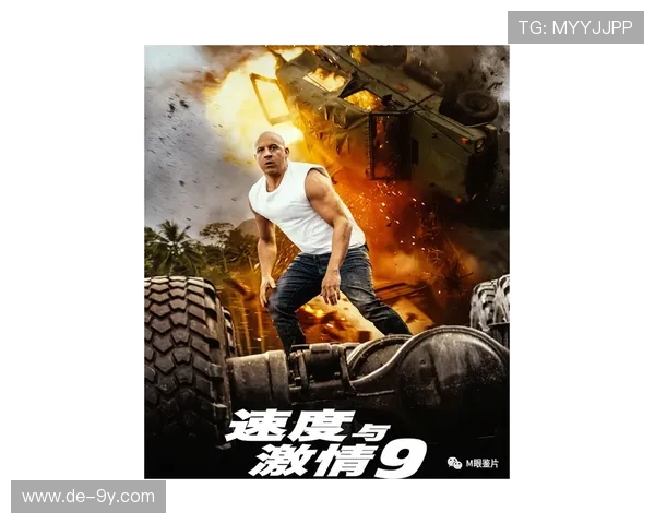 少年以绿茵逐梦用足球的激情实现心中最真切的愿望